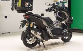 HONDA ADV150 KF38