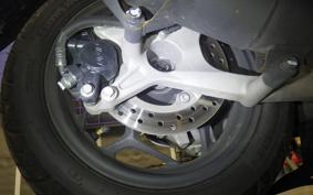HONDA PCX 125 1998 JK05