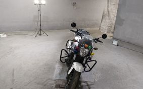 HONDA NC750L TRAINING CAR  RC67