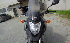HONDA NC750X 2015 RC72