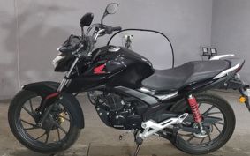 HONDA CBF125R PJJN