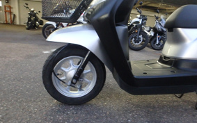 HONDA MANY CTOR AF79