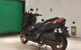 YAMAHA X-MAX 250 SG70J