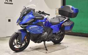 BMW R1300RT 2025
