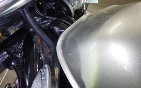 YAMAHA XJR1200 1994 4KG