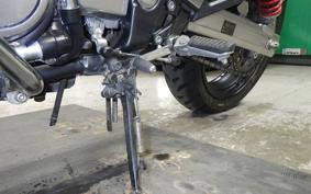 SUZUKI GSX250FX 2026 ZR250C