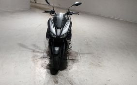 YAMAHA X FORCE SG79J