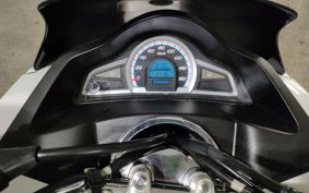 HONDA PCX 125 JF56