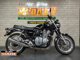 Фото Honda CB1100 Mugen 2012 с японского аукциона