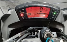 KAWASAKI NINJA400R ER400B