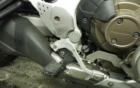 HONDA CRF1000L AFRICA TWIN DCT 2019 SD04
