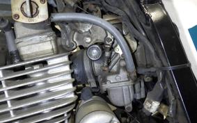YAMAHA TT250R RAID 2026 4GY