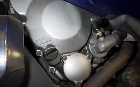 SUZUKI SKYWAVE 250 (Burgman 250) Gen.2 CJ43A
