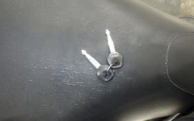 SUZUKI SKYWAVE 200 (Burgman 200) 2025 CH41A