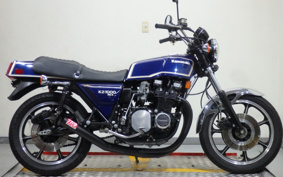 KAWASAKI KZ1000 MK2 2021 KZT00A