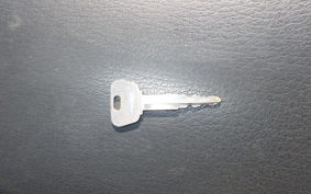 YAMAHA JOG Gen.4 SA16J