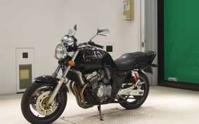 HONDA CB400SF 1993 NC31