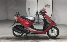 HONDA DIO AF56