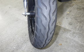 SUZUKI LET's 1995 CA4AA