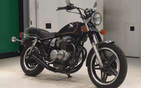 HONDA CB650 CUSTOM 1980 RC05