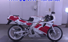 YAMAHA TZR250