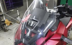 HONDA ADV160 KF54