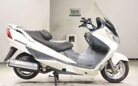 SUZUKI SKYWAVE 250 (Burgman 250) Gen.2 2021 CJ43A