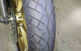 YAMAHA SR400 Gen.5 2021 RH16J