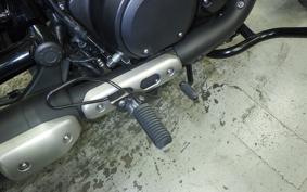 YAMAHA BOLT 950 CA 2020 VN04J