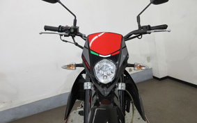 APRILIA SX 125 2019