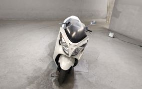 SUZUKI SKYWAVE 250M CJ45A