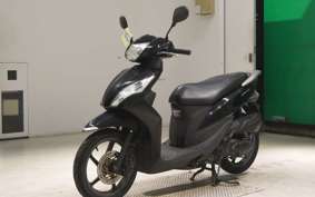 HONDA DIO 110 2020 JF31