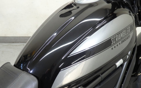 DUCATI SCRAMBLER SIXTY2 2016 KA00