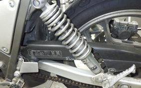 YAMAHA SRX400 1986 1JL