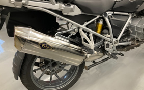 BMW R1200GS 2013 0A01