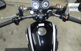 KAWASAKI W800 2013 EJ800A