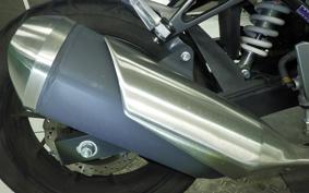 SUZUKI GSX250 R