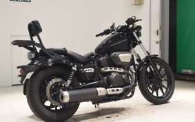 YAMAHA BOLT 950 2017 VN04J