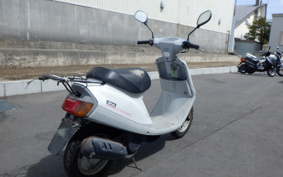 YAMAHA JOGA-TI STICKSPC 3KJ
