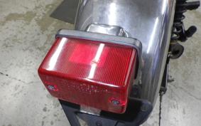 HONDA CB400SS E 2007 NC41