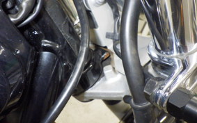 YAMAHA DRAGSTAR 250 VG05J