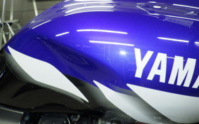 YAMAHA XJR1300 2001 RP03J