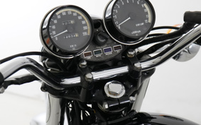 KAWASAKI ZEPHYR 750 RS Type 1976 Z2F