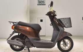 HONDA TACT-4ﾍﾞｰｼｯｸ AF79
