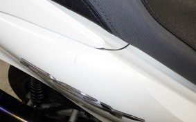 HONDA PCX125 2000 JK05