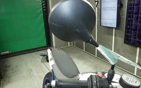 BMW HP2 MEGAMOTO 2008