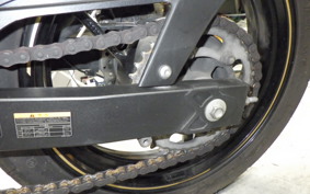 KAWASAKI NINJA 250 EX250P