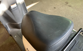 HONDA BENLY PRO AA03