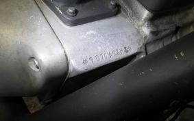 HARLEY FXE 1200 1993