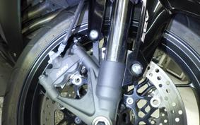 HONDA CBR650R 2021 RH03